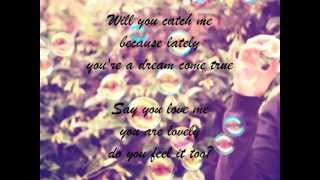 Falling - Tyler Ward ft. Alex G ♥