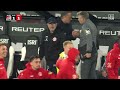 Borussia Mönchengladbach – 1. FSV Mainz 05 | Bundesliga | 30. Spieltag | DAZN Highlights