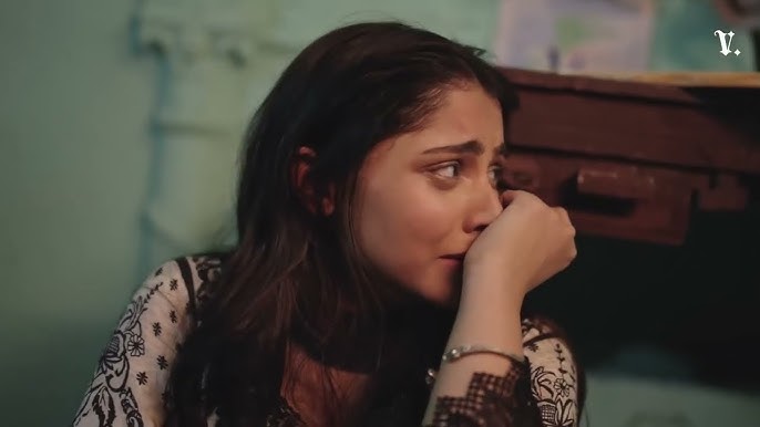 U eshakda berishni yaxshi koradi