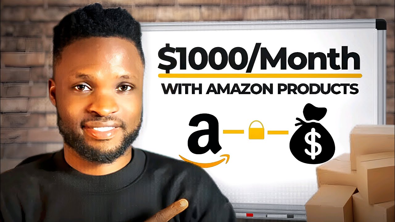 rewrite this title Get Paid To Review Products On Amazon | How To Make Money Online 2025! rewrite this title Get Paid To Review Products On Amazon | How To Make Money Online 2025!