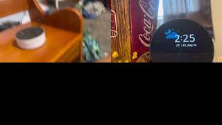 No Alexa Internet QuadParison 26