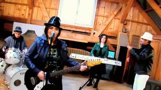 Silbus Û Tari Cane Cane Orjinal) Youtube Resimi