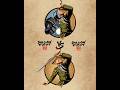 Shadow Fight 2 | Titan-Hermit vs Hermit #shorts #shadowfight2