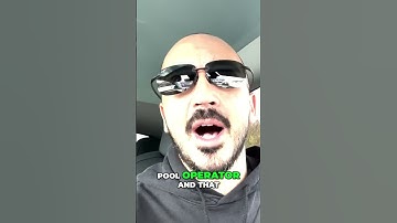 Cardano Hacked? The Truth Behind the ADA Exploit! #shorts