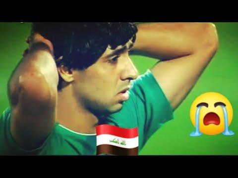 اصبر ياوطن ياصبر الأيتام محمد قاسم يضيع ركله جزاء