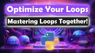 Reverse Numbers & Draw Triangle Patterns with Python Loops Details