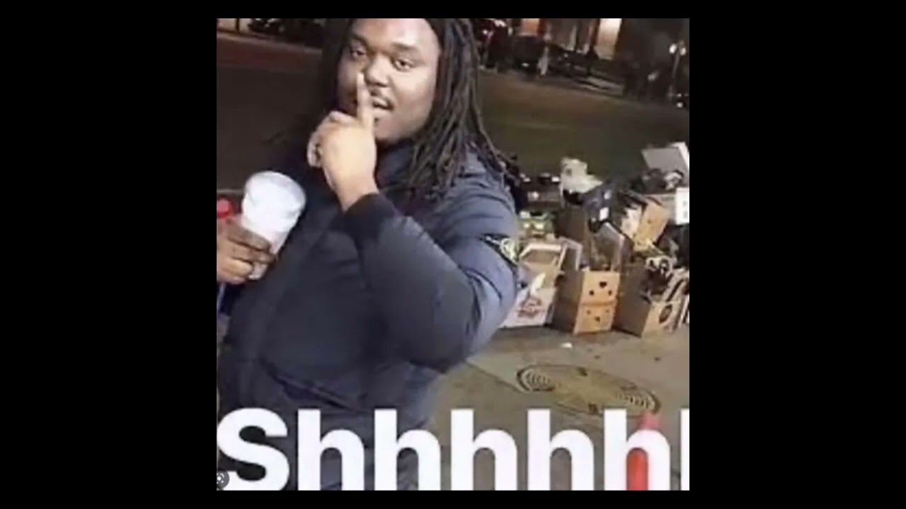 *free* yhapojj + sample + emotional jerk type beat  