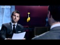 Got To Be Joking - The Apprentice - Series 7 Episode 12 - BBC One