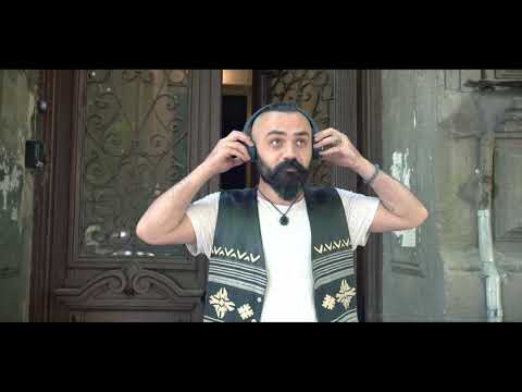 დიდი სცენის მეორე სეზონი დაიწყო! | Didi Scenis Meore Sezoni Daicko!