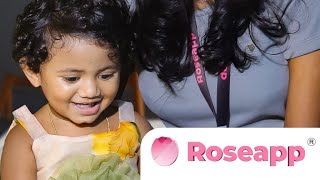 Heal Your Inner Child Wounds