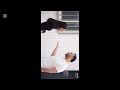 كواليس شارع الاعشى