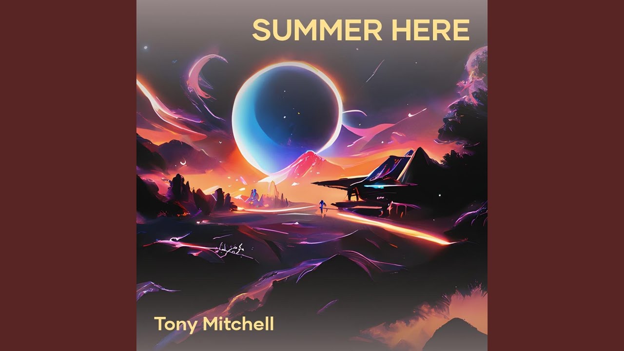 Guarda MARCHING THUNDER su YouTube Guarda MARCHING THUNDER su YouTube