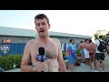 2022 National League Championship Highlights: LA Athletic Club & NY Athletic Club