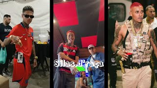 UPDATED SEQUENCE 27 MINUTES OF FUNK RJ 2026 TIK-TOK