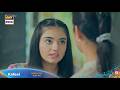 Kafeel Daram Episode 26 Review | Emotional & Family Drama Promo Analysis