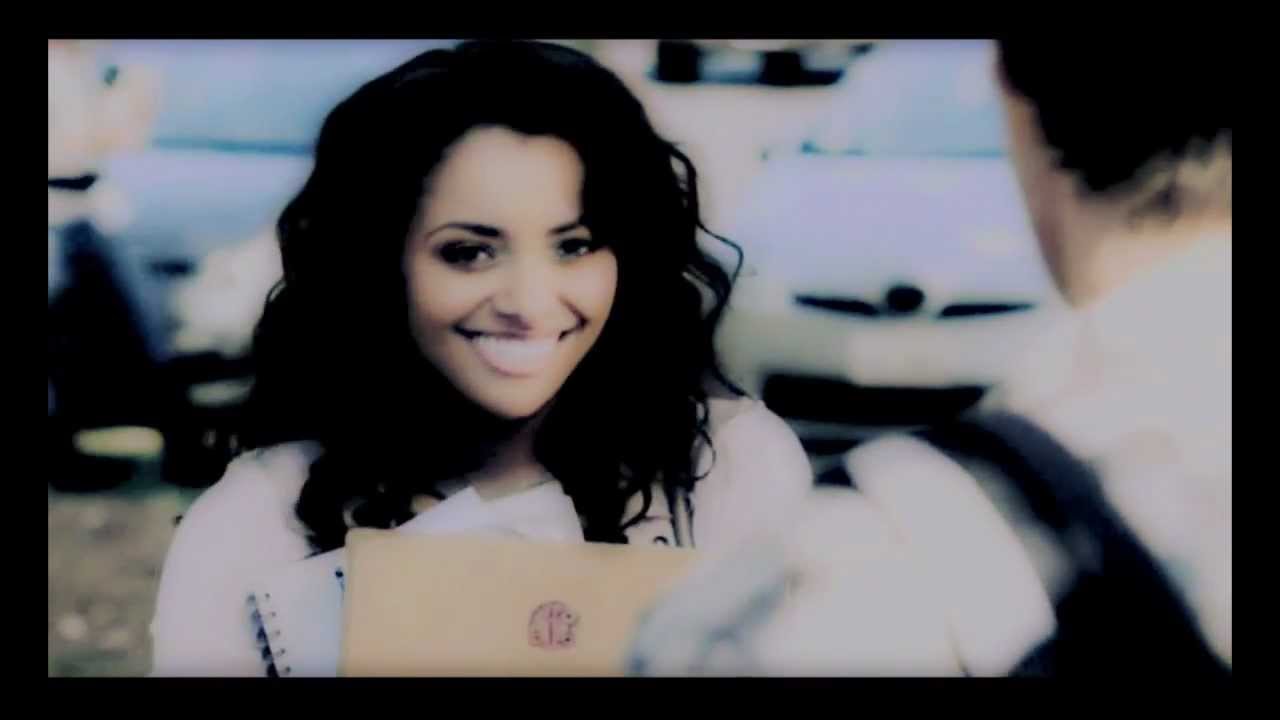 Jeremy and Bonnie-Everytime