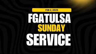 Burmese Service#  Feb 2, 2025