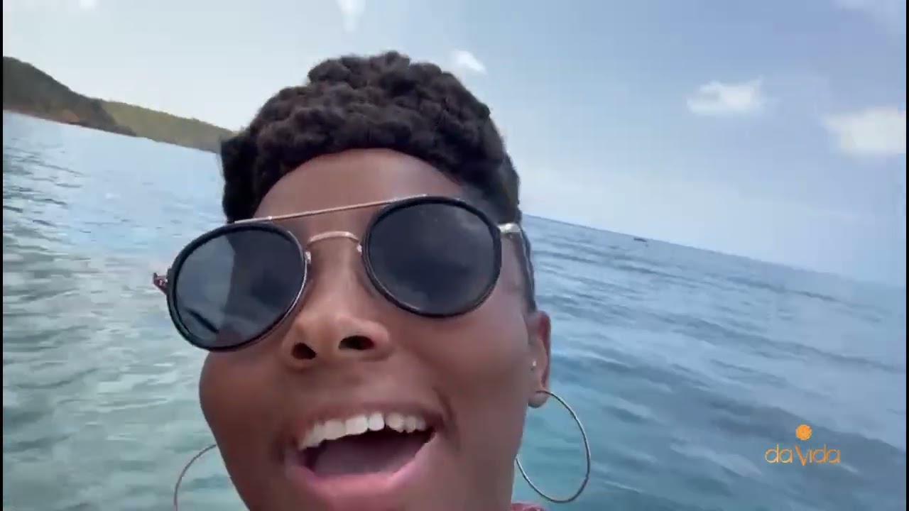 VRolle finalcut2