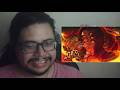[ Timeofshooting React ] Noite de Sangue (Kokushibo) @Igrisofc