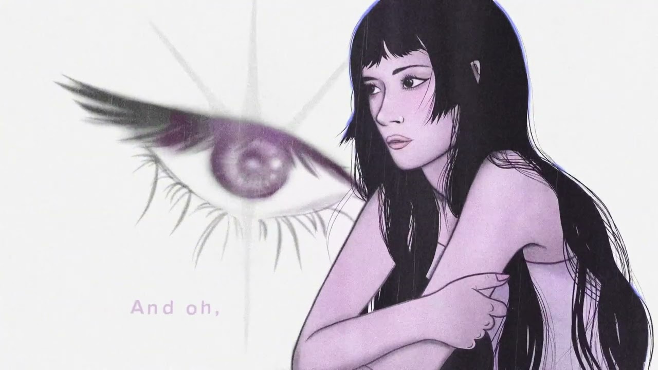 Watch Unta - Daughter on YouTube Watch Unta - Daughter on YouTube