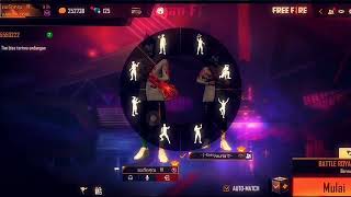 PRESET FF [][] DJ HAMAZINE 🔥😄😎
