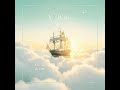DJ UDIO The ship of dreams sails on again ( DISCO SCHLAGER)