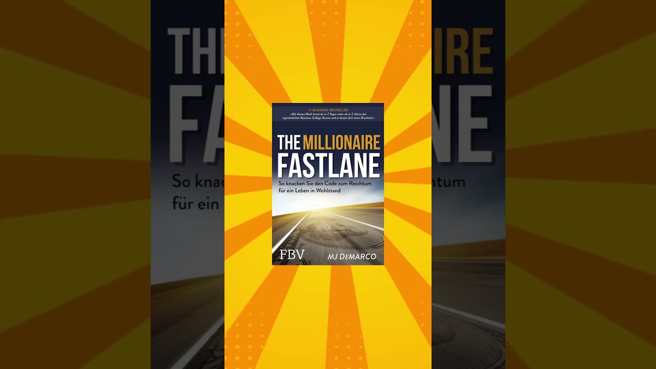 5 Books You MUST Read to Get Rich #richdadsguidetofinancialfreedom #cryptocurrency #moneymanagement