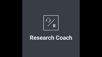 Webinar: Introduction to SPSS, Descriptives, Correlation, Compare Means, Chi-Square, and EFA.