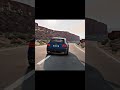 Bentley Bentayga Crash #beamngdrive