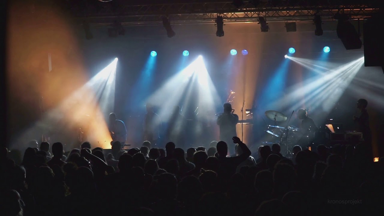 41.  LJT – JRBB Jazzrausch Bigband - Dancing Wittgenstein