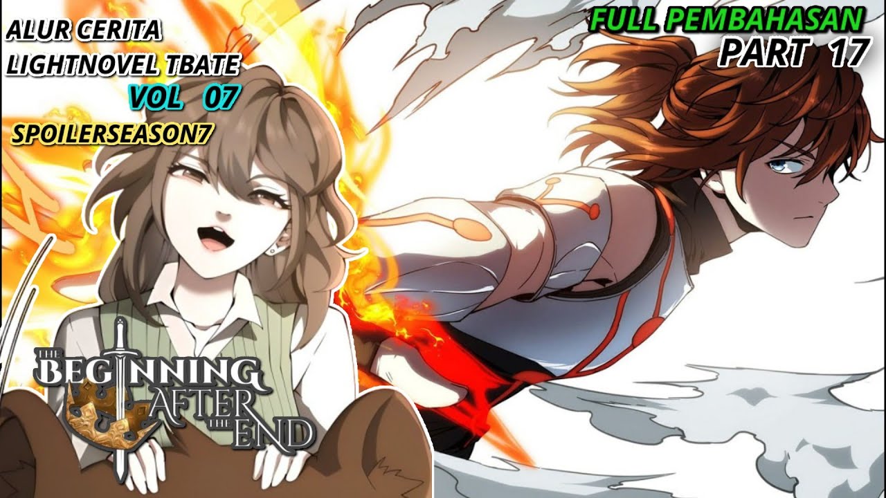 KEHEBATAN ELLIE SETARA DENGAN PENYIHIR SENIOR DI ACADEMY XYRUS🔥ARTHUR NGESUMMON 3 GOLEM HUMANOID‼️