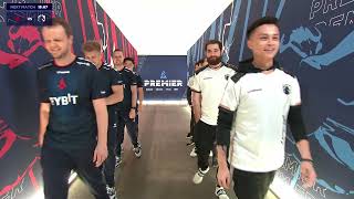 Stewie2k ❤ k0nfig