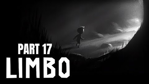 Part 17 — The intensity is at max now.