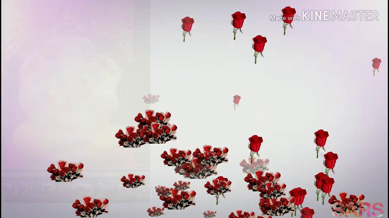 Status# shree ganes aagman 2019