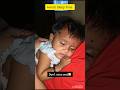 😍#viralvideo #cutebaby #babygirl #youtubeshorts #poojashinde #ytshorts #youtube #shorts #ytviral