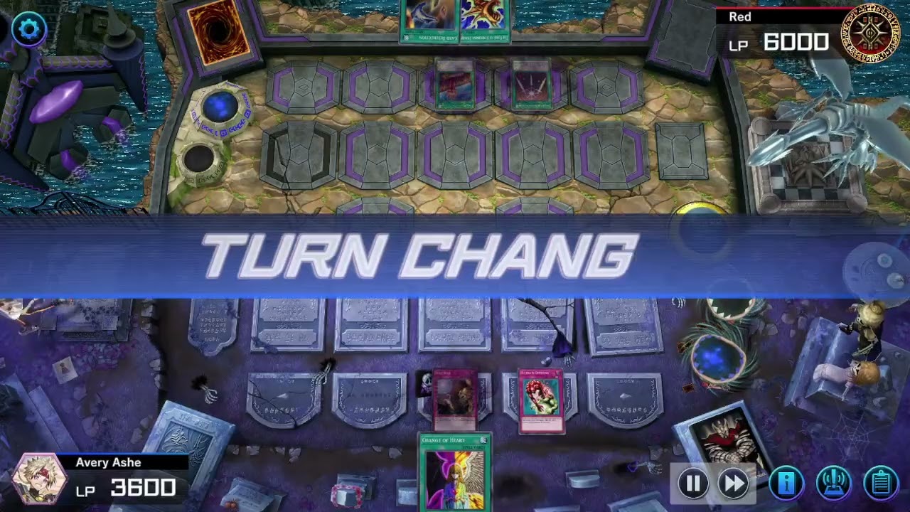 **Avery Ashe** uploaded a new youtube video! https://www.youtube.com/watch?v=_17tM5XAbsk ## Soul …