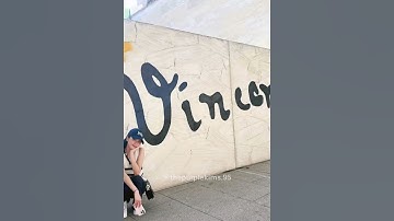 vsoo lovestagram 💫#vsoo #taesoo #jisoo #taehyung #shorts