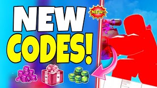 🍪أكواد جديدة🍪 أكواد SNIPER ARENA - أكواد ROBLOX SNIPER ARENA لعام 2026 screenshot 4