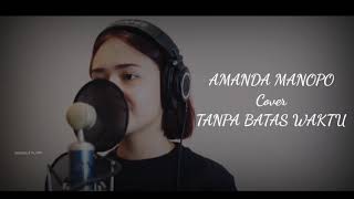 Story wa - ( tanpa batas waktu ) || amanda manopo