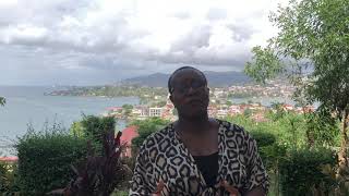 Audacious Project Media Matters For Women