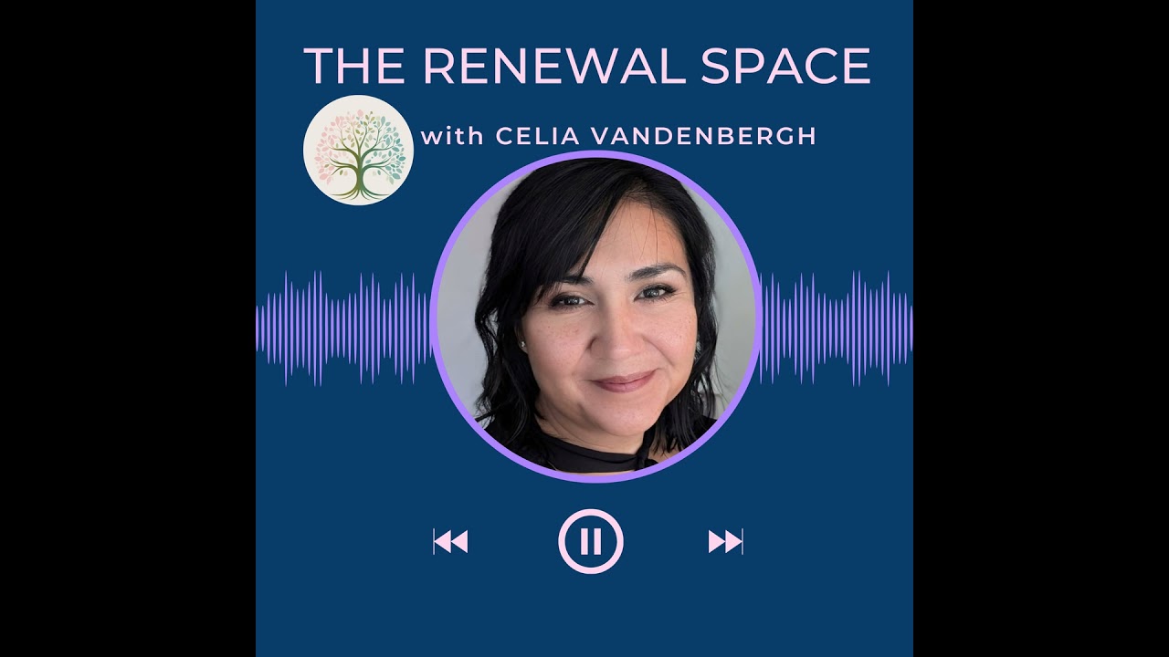 How to Design Conversations That Transform Relationships