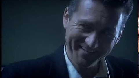 Race For The Moon| Space Race| Episode Three| BBC Documentary| DHSF2019| Yuri