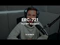 Ethereum Token Standards