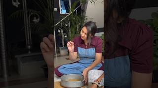 Mujhe bhot practice he 😂😂 | Neha Patidar | #viral #comedyshorts #neha #funny #funny