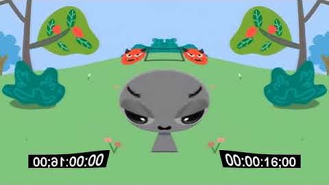 Sprunki Squid Game 2 Animated Series Intro Effects Round 1 Vs Megan Woodmansee