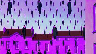 the weather girls- its raining men (slowed down)