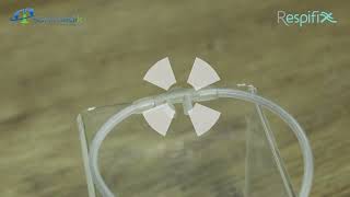 CANÚLA NASAL ELASTIC SOFT screenshot 5