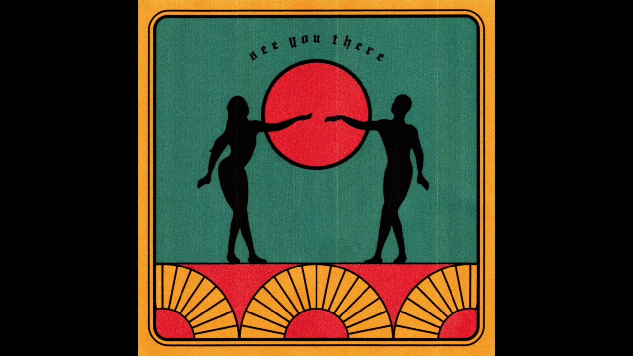 Castelle & Keiynan Lonsdale - See You There