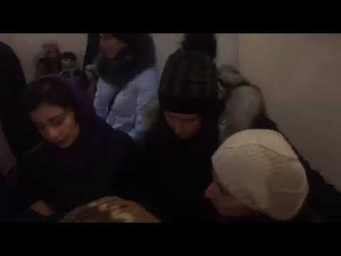 ღირს არსი