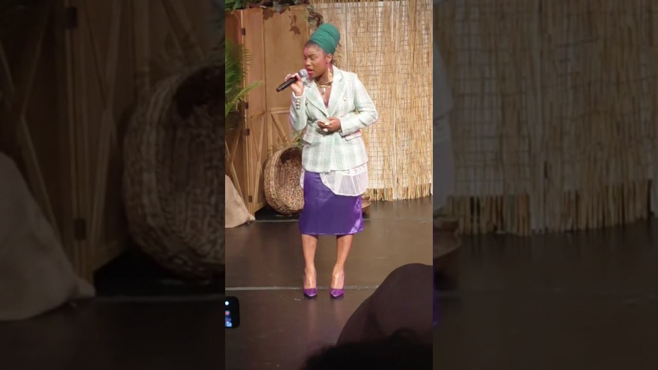 Tafa Mi Soley Medley. I do not have rights to the song